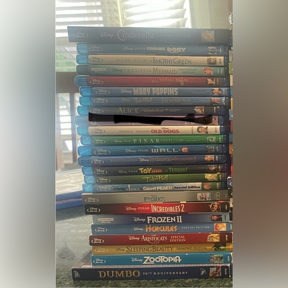 Porn Picture